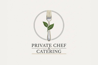 Private Chef & Catering Service